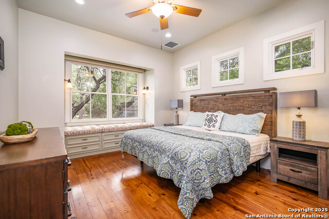 Image 27 of 55 For 815 Old Boerne Road