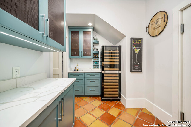 Image 30 of 55 For 815 Old Boerne Road