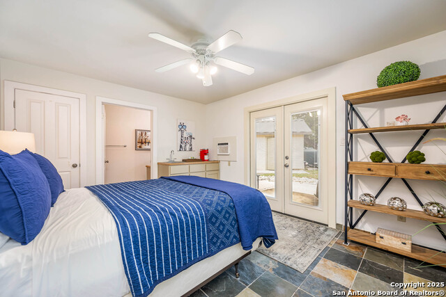 Image 32 of 55 For 815 Old Boerne Road