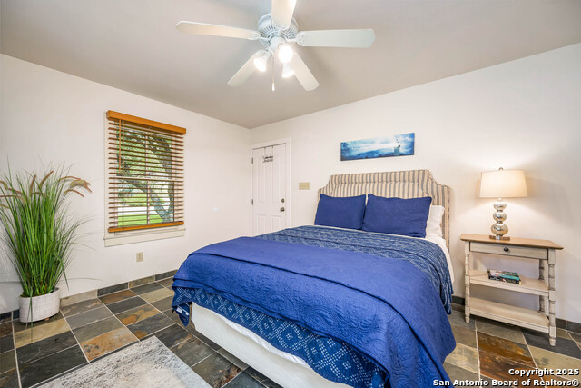 Image 33 of 55 For 815 Old Boerne Road