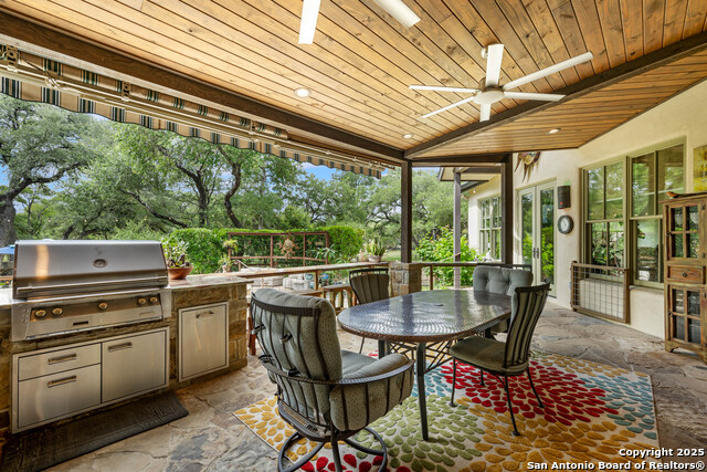 Image 37 of 55 For 815 Old Boerne Road