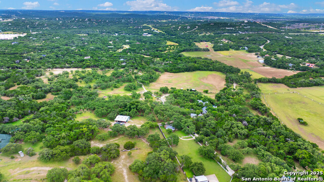 Image 4 of 55 For 815 Old Boerne Road