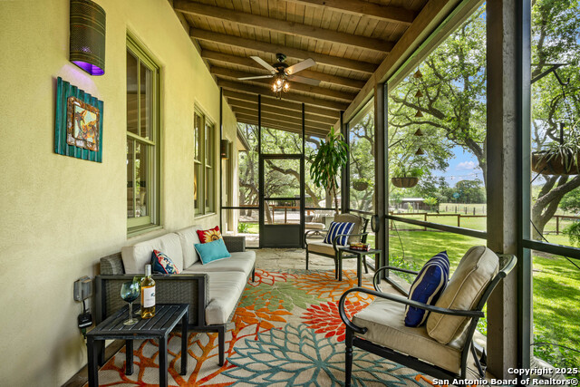 Image 41 of 55 For 815 Old Boerne Road