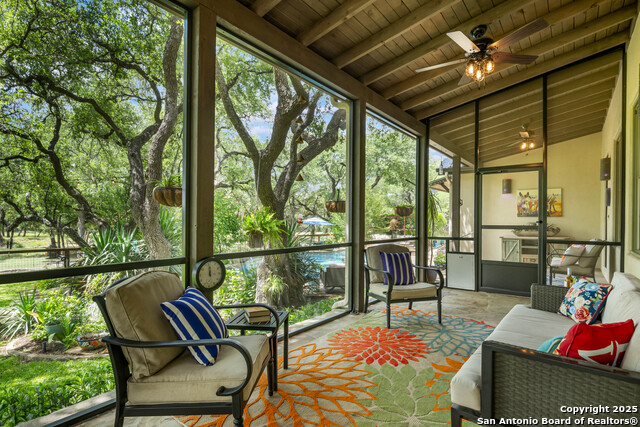 Image 42 of 55 For 815 Old Boerne Road