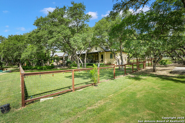 Image 43 of 55 For 815 Old Boerne Road