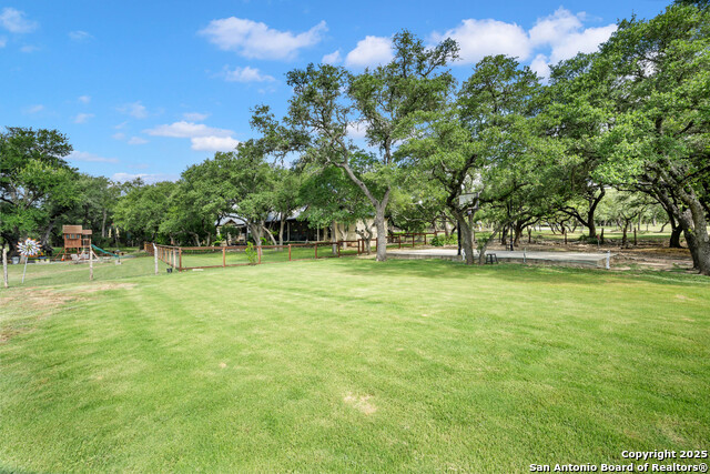 Image 45 of 55 For 815 Old Boerne Road