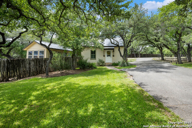 Image 46 of 55 For 815 Old Boerne Road