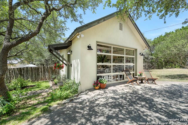 Image 47 of 55 For 815 Old Boerne Road