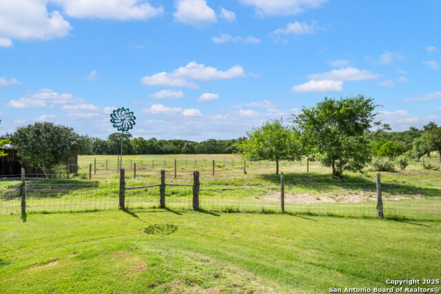 Image 48 of 55 For 815 Old Boerne Road