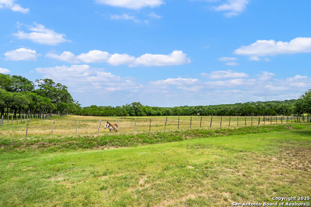 Image 49 of 55 For 815 Old Boerne Road