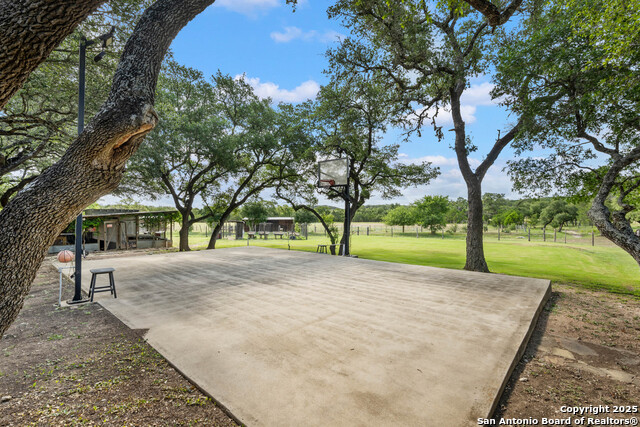 Image 50 of 55 For 815 Old Boerne Road