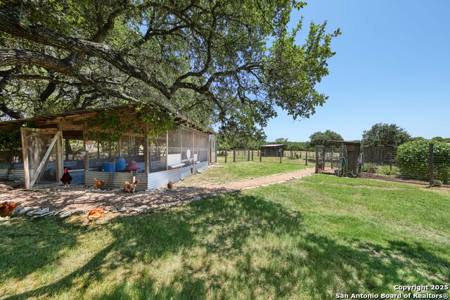 Image 51 of 55 For 815 Old Boerne Road