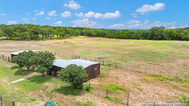 Image 52 of 55 For 815 Old Boerne Road