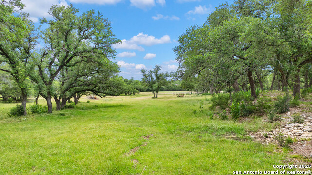 Image 53 of 55 For 815 Old Boerne Road
