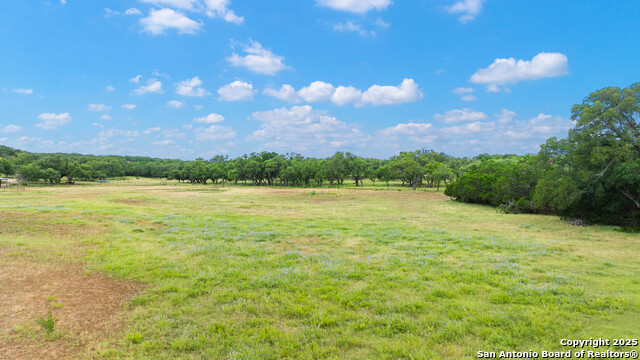 Image 54 of 55 For 815 Old Boerne Road