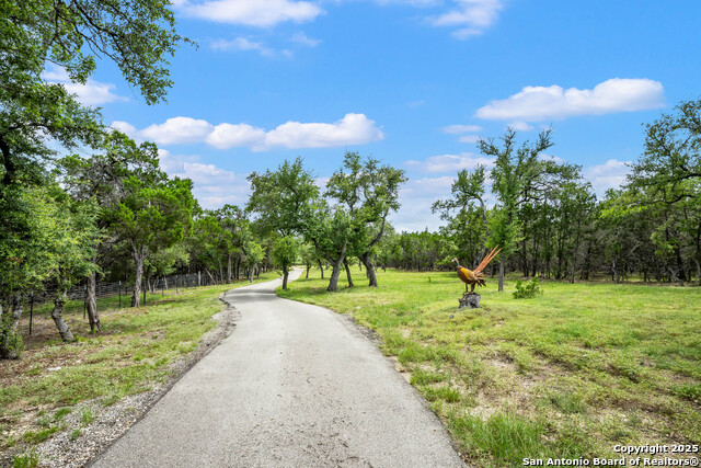 Image 55 of 55 For 815 Old Boerne Road