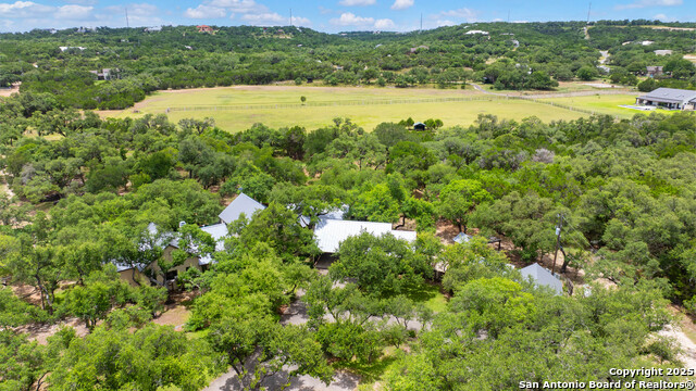 Image 6 of 55 For 815 Old Boerne Road
