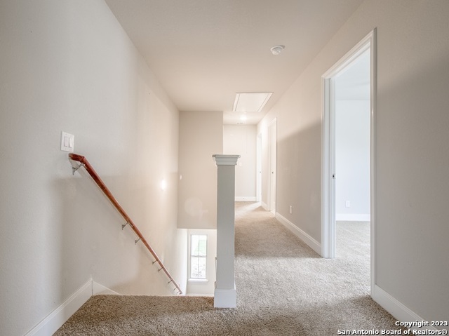 Image 10 of 21 For 7507 Savannah Brooks  7507