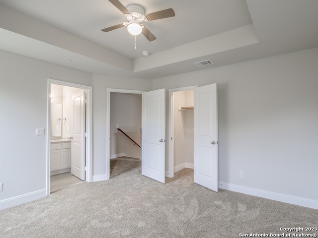Image 11 of 21 For 7507 Savannah Brooks  7507