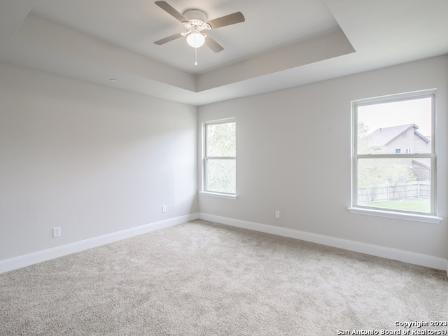 Image 12 of 21 For 7507 Savannah Brooks  7507