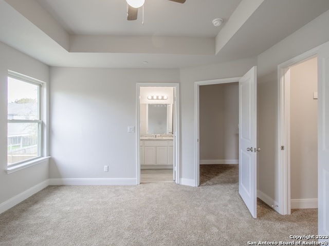 Image 13 of 21 For 7507 Savannah Brooks  7507