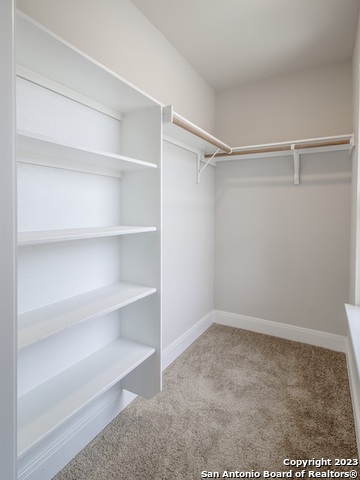 Image 14 of 21 For 7507 Savannah Brooks  7507