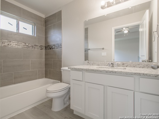 Image 15 of 21 For 7507 Savannah Brooks  7507