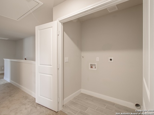 Image 16 of 21 For 7507 Savannah Brooks  7507