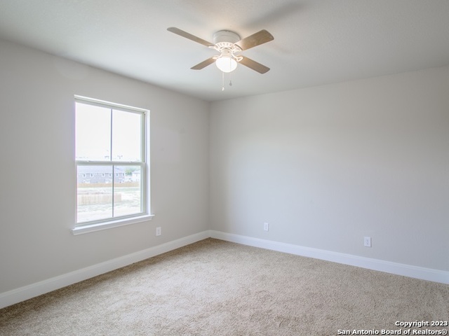 Image 17 of 21 For 7507 Savannah Brooks  7507