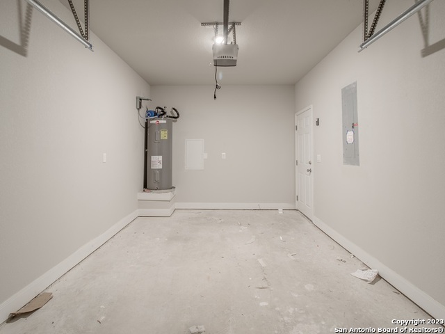 Image 19 of 21 For 7507 Savannah Brooks  7507