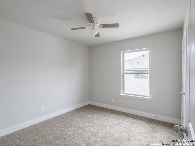 Image 20 of 21 For 7507 Savannah Brooks  7507