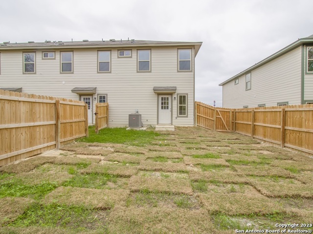 Image 21 of 21 For 7507 Savannah Brooks  7507