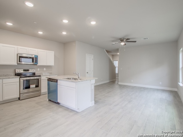 Image 6 of 21 For 7507 Savannah Brooks  7507