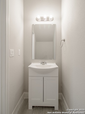 Image 7 of 21 For 7507 Savannah Brooks  7507