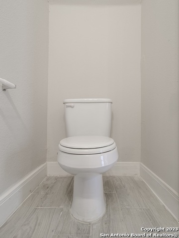 Image 8 of 21 For 7507 Savannah Brooks  7507