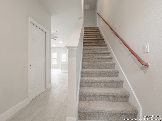 Image 9 of 21 For 7507 Savannah Brooks  7507
