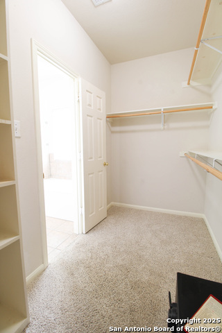 Image 20 of 44 For 9207 Camborne