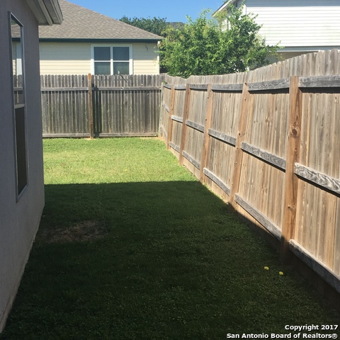 Listing photo id 8 for 7351 Golf Vista Blvd