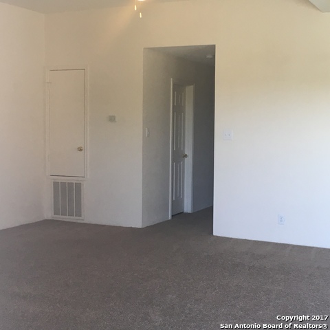Listing photo id 1 for 7351 Golf Vista Blvd