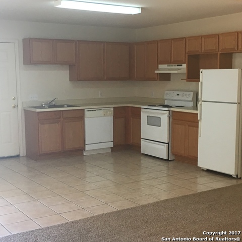 Listing photo id 2 for 7351 Golf Vista Blvd