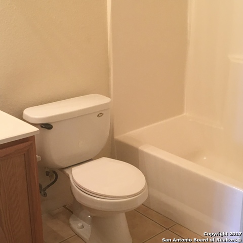 Listing photo id 4 for 7351 Golf Vista Blvd