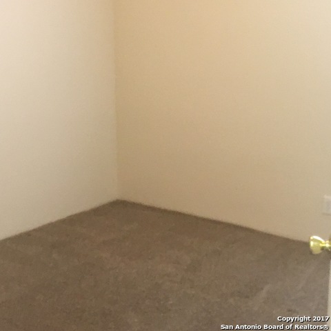 Listing photo id 5 for 7351 Golf Vista Blvd