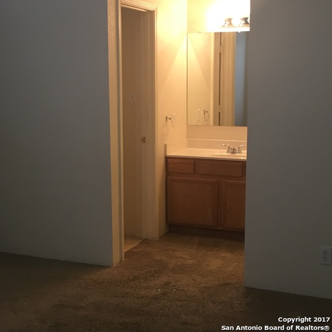 Listing photo id 6 for 7351 Golf Vista Blvd