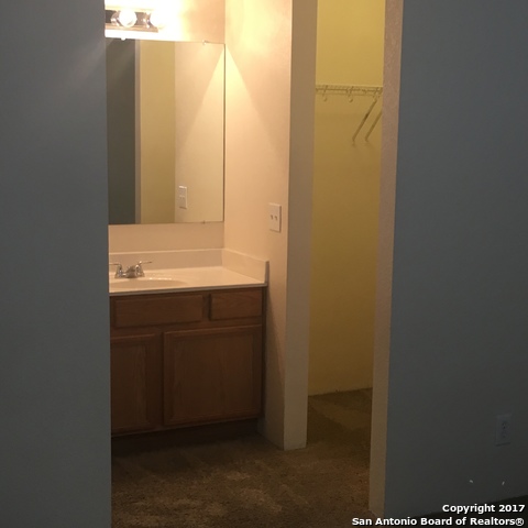 Listing photo id 7 for 7351 Golf Vista Blvd