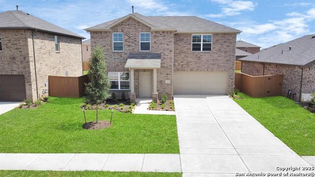 27035 Beacon Glen Dr  Chish