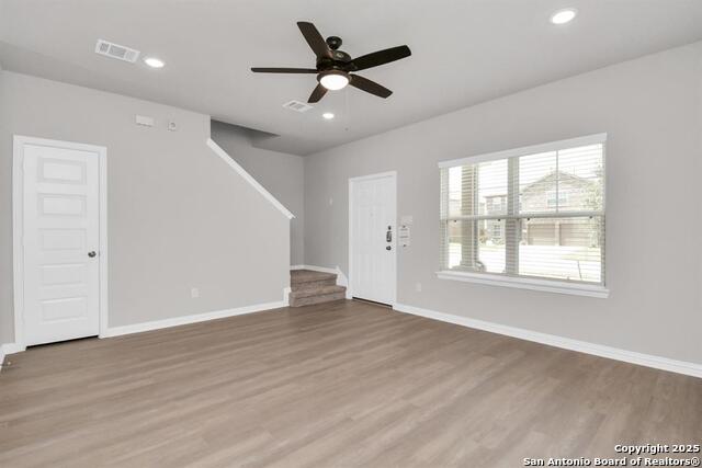 Listing photo id 8 for 27035 Beacon Glen Dr  Chish