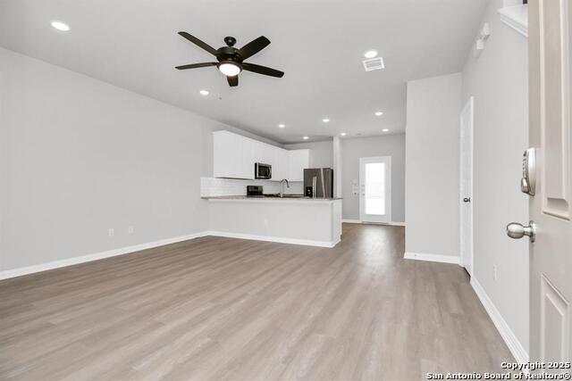 Listing photo id 9 for 27035 Beacon Glen Dr  Chish