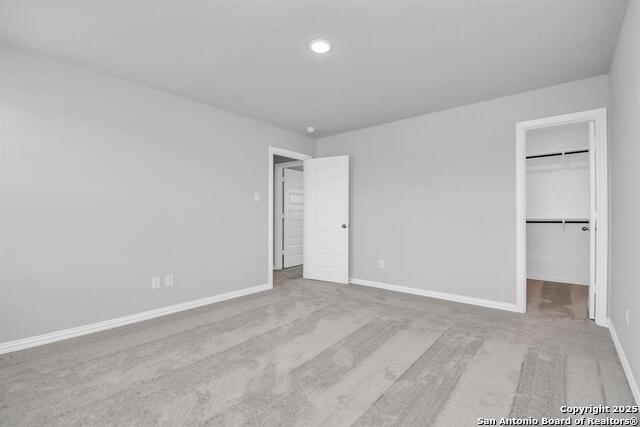 Listing photo id 10 for 27035 Beacon Glen Dr  Chish