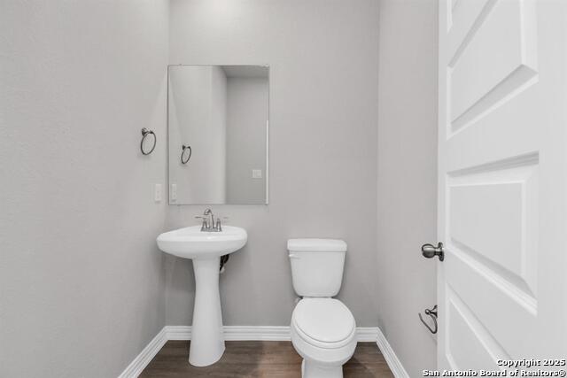Listing photo id 11 for 27035 Beacon Glen Dr  Chish
