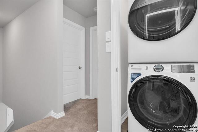 Listing photo id 12 for 27035 Beacon Glen Dr  Chish